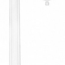 Наземный фонарь Fumagalli Anna E22.163.S10.WXE27