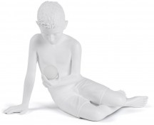 Торшер Seletti Inner Glow 15322