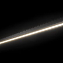 Накладной светильник Lumker SY-LINK 00-00016843