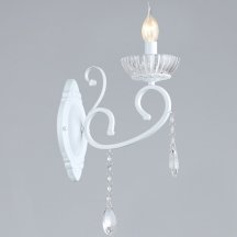 Бра Reluce 70550-0.2-01 WT