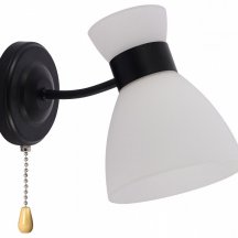 Бра Rivoli Aemilia 9185-401