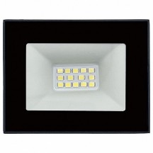 Настенно-потолочный прожектор Feron Saffit SFL51-20 51192