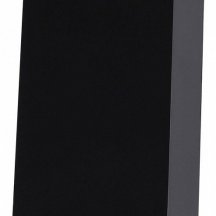 Архитектурная подсветка Arte Lamp Algol A5640AL-2BK