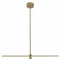 Подвесной светодиодный светильник F-Promo Hanger 4177-1P