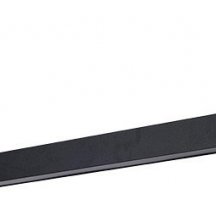 Подвесной светильник Kink Light Талия 08208-125,19