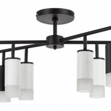 Потолочная люстра Lightstar Rullo LR7283743641