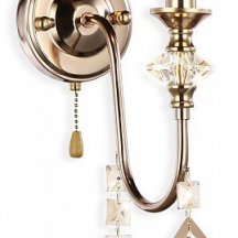 Бра Ambrella light Traditional TR4959 (Россия)