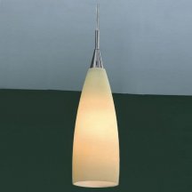 Подвесной светильник для прихожей citilux  cL942013