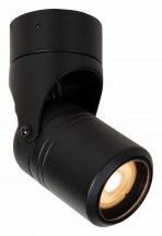 Спот Lucide NIORT 14825/01/30