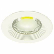 Точечный светильник Италия Arte Lamp Uovo A6406PL-1WH