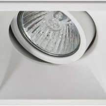 Точечный светильник AM Group AM168 AM168 WH