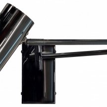 Бра Kink Light Хэлли 7657,29