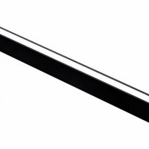 Трековый светильник Magnetic track 220 APL.0201.00.27