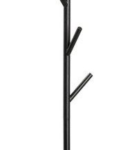 Торшер Lussole LGO Escambia LSP-0662