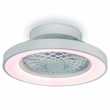 Люстра для натяжного потолка Mantra (люстры-вентиляторы) Tibet 7804