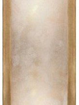 Настенный светильник ImperiumLoft 44.678-0