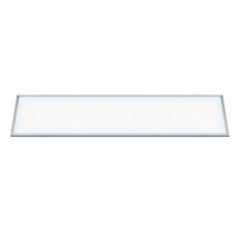 Встраиваемый светодиодный светильник Uniel Effective ULP-30120-36W/DW UL-00001789