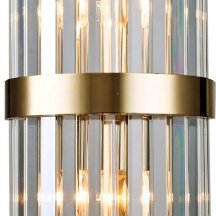 Настенный светильник Cloyd Millom 20150