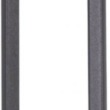 Наземный светильник Natural Concepts Dwell NC-003103RH-60-SB