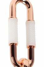 Подвесной светильник Arlight 053461