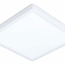 Потолочный светодиодный светильник Eglo Fueva 99268