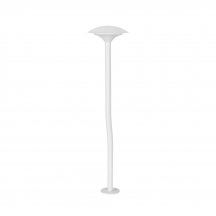 Грунтовый светильник Arlight MUCENA 050670