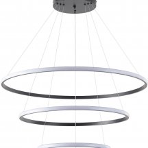 Подвесной светильник Ringolight ZRS.33320.120C