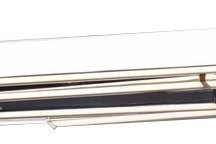 Настенный светильник Illuminati Graffetta MB14003028-1A