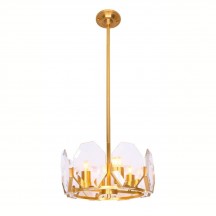 Потолочная люстра Cloyd Ardec 10513