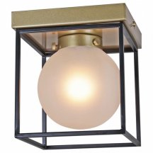 Потолочный светильник Illumico IL0050-1C-79