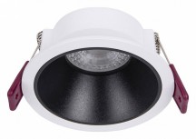 Точечный светильник Favourite Lamppu 4523-1C