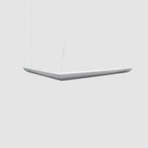Подвесной светильник DeLight Collection Mouette 9089P