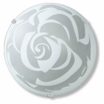 Современное бра Vitaluce 6394 V6294/1A