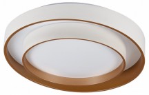 Потолочный светильник MyFar Rhea MR9161-CL