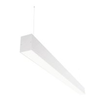 Потолочный светильник Профиль ДСО01-36-101-5К-Б