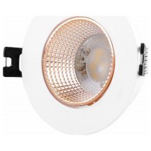 Точечный светильник Denkirs DK3061-WBR