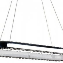 Подвесной светильник Illuminati Aura MD11001005-1C