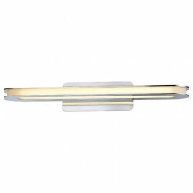Подсветка Vele Luce Celano VL8213W11
