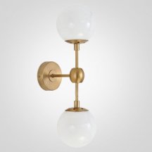 Бра ImperiumLoft 44.115