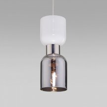 Подвесной светильник Eurosvet Tandem 1 a053236