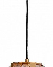 Подвесной светильник Moderli Lilly V11080-1P