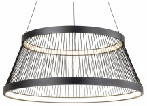 Подвесной светильник Lussole Macon LSP-7310