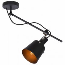 Спот Lucide Quinny 74107/11/30