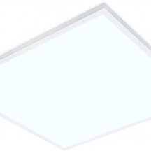 Встраиваемый светодиодный светильник Ambrella light Downlight DPS1016