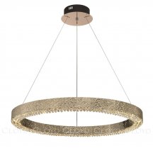 Подвесной светильник Cloyd Galaxa 11221
