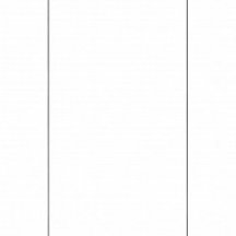 Подвесной светильник Mantra Sun II 9422