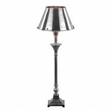 Настольная лампа Covali NL-50324