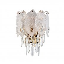 Бра  ML.7221.340 GD