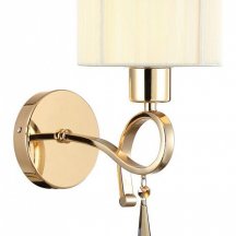 Бра Moderli Chilly V2570-1W (Италия)