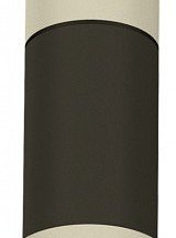 Подвесной светильник Ambrella light Xp7423 XP7423021